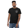 Rugged Ridge Men's Classic Tee - FREE SHIPPING!