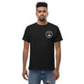 Rugged Ridge Men's Classic Tee - FREE SHIPPING!
