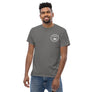 Rugged Ridge Men's Classic Tee - FREE SHIPPING!
