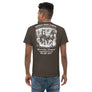 Rugged Ridge Men's Classic Tee - FREE SHIPPING!