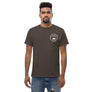 Rugged Ridge Men's Classic Tee - FREE SHIPPING!
