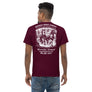 Rugged Ridge Men's Classic Tee - FREE SHIPPING!