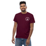 Rugged Ridge Men's Classic Tee - FREE SHIPPING!