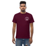 Rugged Ridge Men's Classic Tee - FREE SHIPPING!