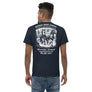 Rugged Ridge Men's Classic Tee - FREE SHIPPING!