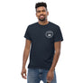 Rugged Ridge Men's Classic Tee - FREE SHIPPING!