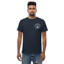 Rugged Ridge Men's Classic Tee - FREE SHIPPING!