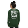 Rugged Ridge Men’s Long Sleeve Shirt - FREE SHIPPING!