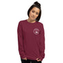 Rugged Ridge Men’s Long Sleeve Shirt - FREE SHIPPING!