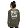 Rugged Ridge Men’s Long Sleeve Shirt - FREE SHIPPING!