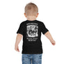 Rugged Ridge Toddler Short Sleeve Tee - FREE SHIPPING!