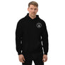 Rugged Ridge Unisex Hoodie - FREE SHIPPING!