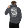 Rugged Ridge Unisex Hoodie - FREE SHIPPING!
