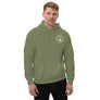 Rugged Ridge Unisex Hoodie - FREE SHIPPING!
