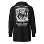 Rugged Ridge Hooded Long-Sleeve Tee - FREE SHIPPING!