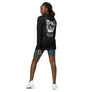 Rugged Ridge Hooded Long-Sleeve Tee - FREE SHIPPING!