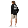 Rugged Ridge Hooded Long-Sleeve Tee - FREE SHIPPING!