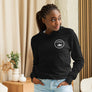 Rugged Ridge Hooded Long-Sleeve Tee - FREE SHIPPING!