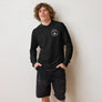 Rugged Ridge Hooded Long-Sleeve Tee - FREE SHIPPING!