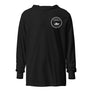 Rugged Ridge Hooded Long-Sleeve Tee - FREE SHIPPING!