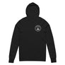 Rugged Ridge Hooded Long-Sleeve Tee - FREE SHIPPING!