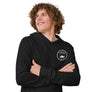 Rugged Ridge Hooded Long-Sleeve Tee - FREE SHIPPING!