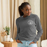 Rugged Ridge Hooded Long-Sleeve Tee - FREE SHIPPING!
