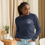 Rugged Ridge Hooded Long-Sleeve Tee - FREE SHIPPING!