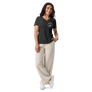 Rugged Ridge Women’s Relaxed V-Neck T-Shirt