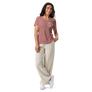 Rugged Ridge Women’s Relaxed V-Neck T-Shirt