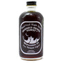 Half Pint of Maple Syrup - Wood-Fired And Organic