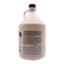 Wood-Fired Maple Syrup COMMERCIAL GRADE Gallons - FREE SHIPPING -READ DISCLAIMER!!