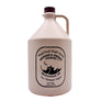 Wood-Fired Maple Syrup COMMERCIAL GRADE Gallons - FREE SHIPPING -READ DISCLAIMER!!