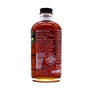 Wood-Fired Maple Syrup Case of Half Pints (12/case) FREE SHIPPING!