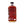 Wood-Fired Maple Syrup - Half Pint Grade Sampler