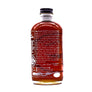 Wood-Fired Maple Syrup Case of Half Pints (12/case) FREE SHIPPING!