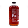 Wood-Fired Maple Syrup Case of Quarts (6/case) FREE SHIPPING!