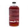 Wood-Fired Maple Syrup Case of Quarts (6/case) FREE SHIPPING!