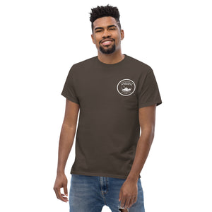 Rugged Ridge Men's Classic Tee - FREE SHIPPING!