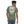 Rugged Ridge Men's Classic Tee - FREE SHIPPING!