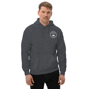 Rugged Ridge Unisex Hoodie - FREE SHIPPING!