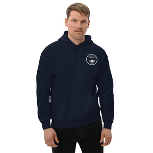 Rugged Ridge Unisex Hoodie - FREE SHIPPING!