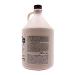 Gallon of Maple Syrup - Wood-Fired and Organic - FREE SHIPPING!