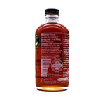Wood-Fired Maple Syrup - Half Pint Grade Sampler